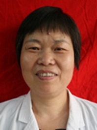 杨光华