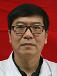 刘永刚