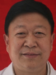 何继绍