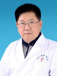 张怀珍