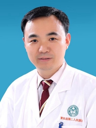 张雷