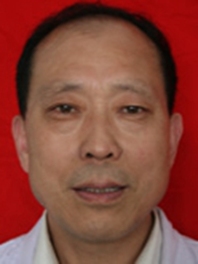张汉选