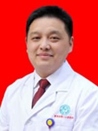 戚成奎