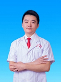 覃运