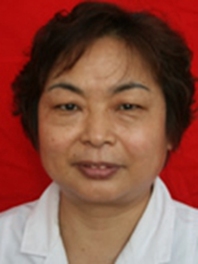 司晓云