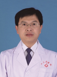 张健