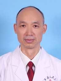 张中汉