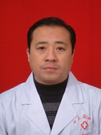 蔡祥文