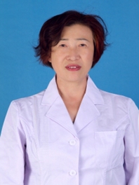 杜秀云