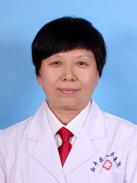 张书玲