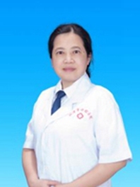 王彩蓉