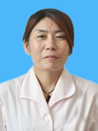 穆凤霞