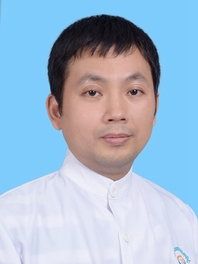 吴文毅