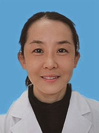 张晓敏