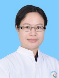 林晓瑜