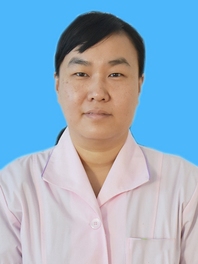 牛欣悦