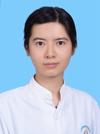 周薇