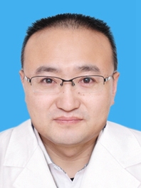 房铁生