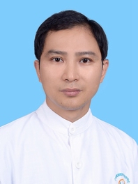 李洪波