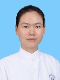 曾宪莉