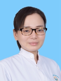 李婷