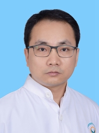 徐灯酉