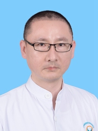 薛凡