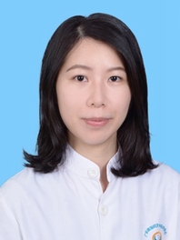吴嘉怡