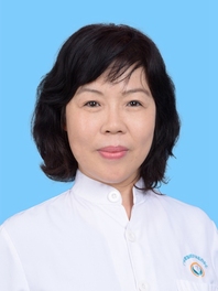 胡林华