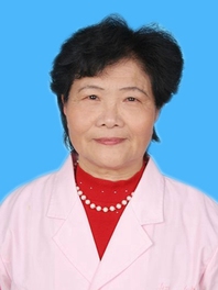 张蕴芬