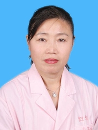 李连芳
