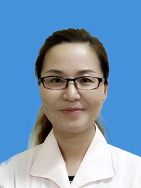 袁春莉