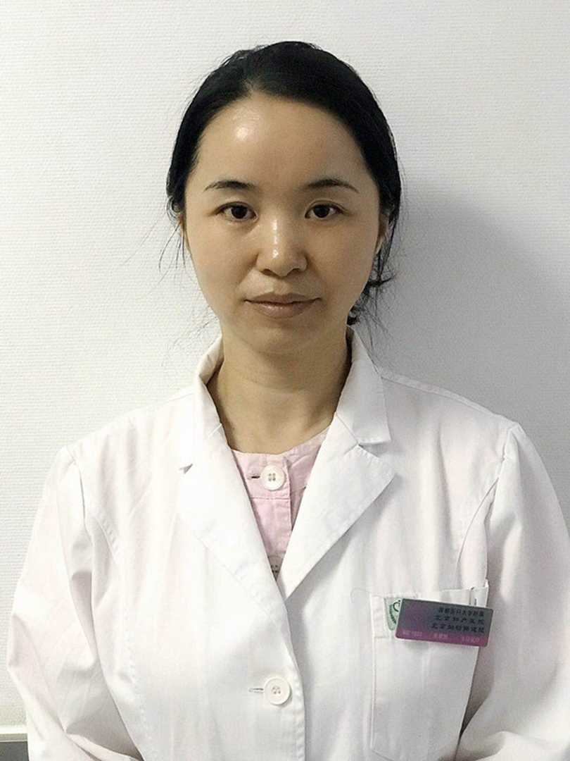 首都医科大学附属阜外医院黄牛票贩子号贩子挂号-急诊护士推荐的患者都说靠谱的简单介绍