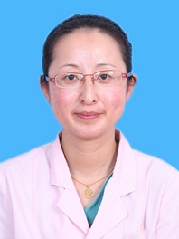 杜照敏