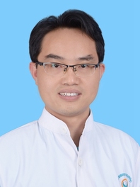 梁友龙