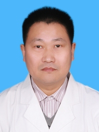 余舒恩