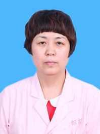 王玉双