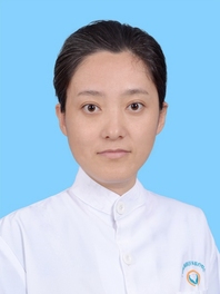 黄鹤