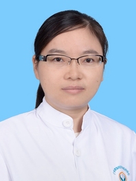 彭细毛