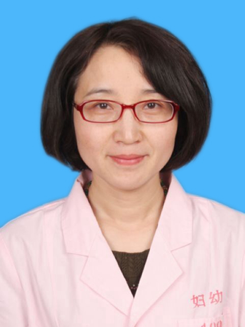 北京妇产医院、延庆区挂号号贩子联系电话的简单介绍