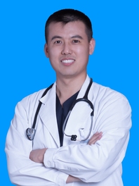 李静