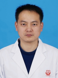窦维成