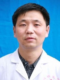 王俊