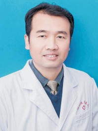 虞丛林