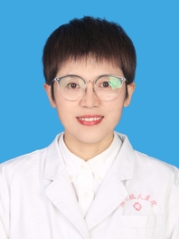 刘怡灵