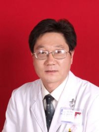 冯仲红