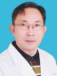 任柏勇