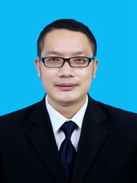 刘小明