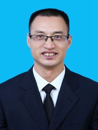 李慎晔
