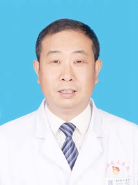贺大春